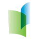 Logo Lexicon Pharmaceuticals