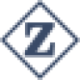 Logo Zephyr Energy