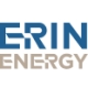 Logo Erin Energy
