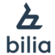 Logo Bilia A