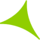 Logo Aena