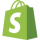 Logo Shopify