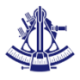 Logo AXA PROPERTY TRUST