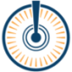 Logo OncoSec Medical