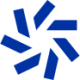 Logo Meridian Energy
