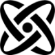 Logo TOUCHPOINT Group Holdings