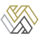 Logo Americas Gold and Silver