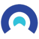 Logo Perspective Therapeutics
