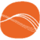 Logo Scibase Holding