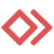 Logo SideChannel