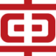 Logo CRRC China Railway Rolling H