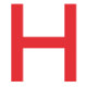 Logo HIAG Immobilien