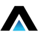 Logo Gaming Corps