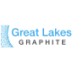 Logo Great Lakes Graphite