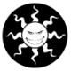 Logo Starbreeze B