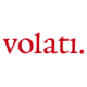 Logo VOLATI AB