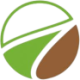 Logo Agrarius