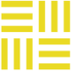Logo South32 (ADR)