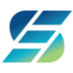 Logo Stillwater Critical Minerals