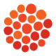Logo Pihlajalinna