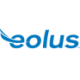 Logo Eolus Vind B