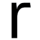 Logo Rithm Capital