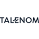 Logo Talenom