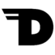 Logo Dorman Products