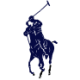 Logo Ralph Lauren