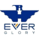 Logo Ever-Glory International