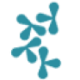 Logo Care Property Invest