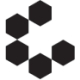 Logo Citycon