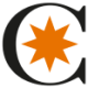 Logo Coor Service Mgmt