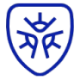 Logo Enzymatica