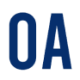 Logo Oakridge International