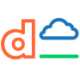 Logo Dream Office REIT