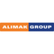 Logo Alimak Group AB