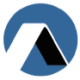 Logo Aethlon Medical