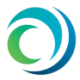 Logo Orbite Techn 'A'