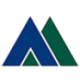 Logo Tian An Medicare