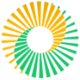 Logo NG Energy International