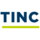 Logo TINC Comm. VA