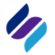 Logo SPIX GROUUNSADR