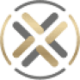 Logo Pandox AB