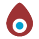 Logo ODINWELL AB