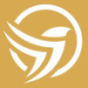 Logo Fidelity Minerals