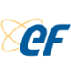 Logo Energy Fuels