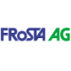 Logo FRoSTA