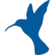 Logo Kontigo Care AB