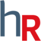 Logo Hamborner REIT